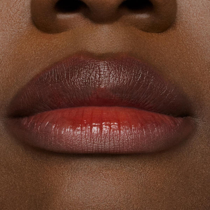 Lustreglass StainGlass Lip Tint