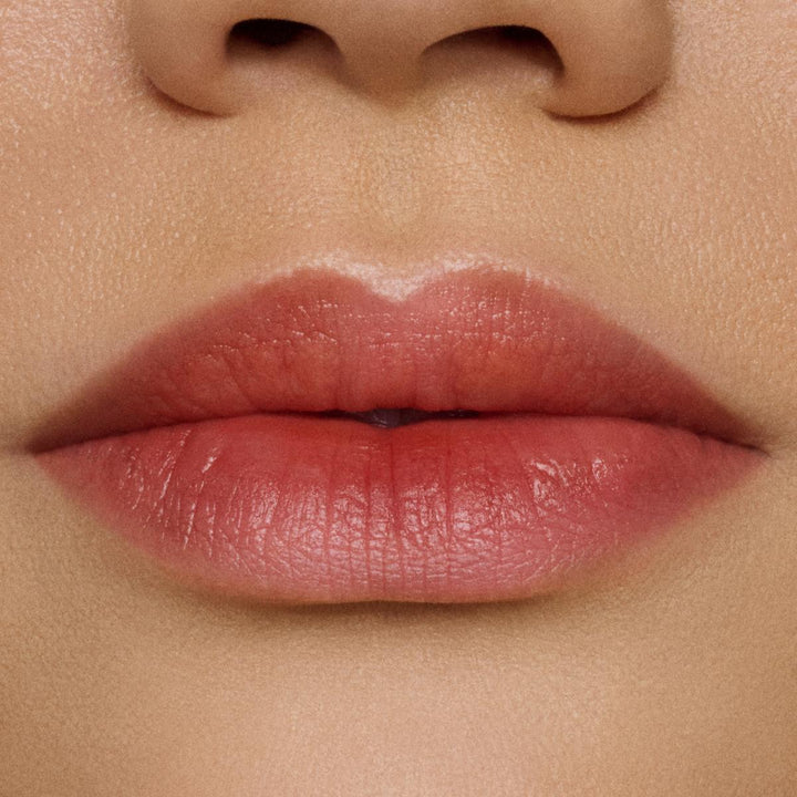 Lustreglass StainGlass Lip Tint