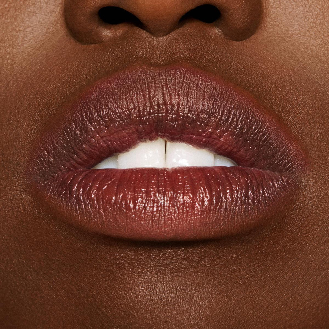 Lustreglass StainGlass Lip Tint