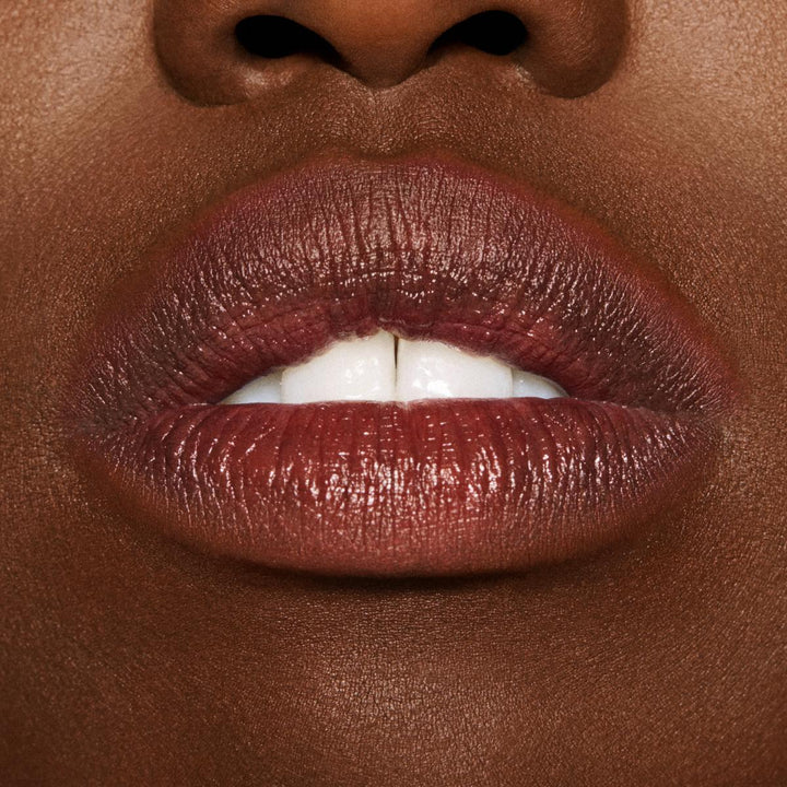 Lustreglass StainGlass Lip Tint