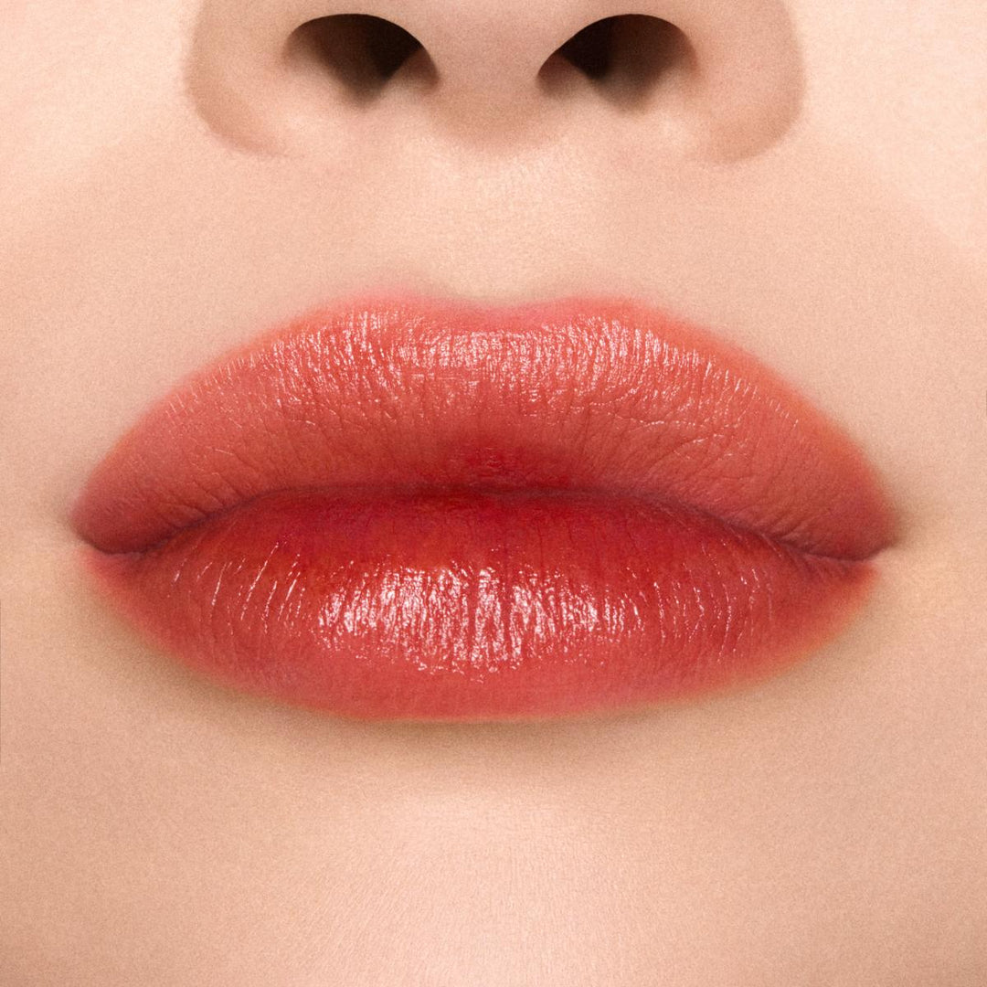 Lustreglass StainGlass Lip Tint