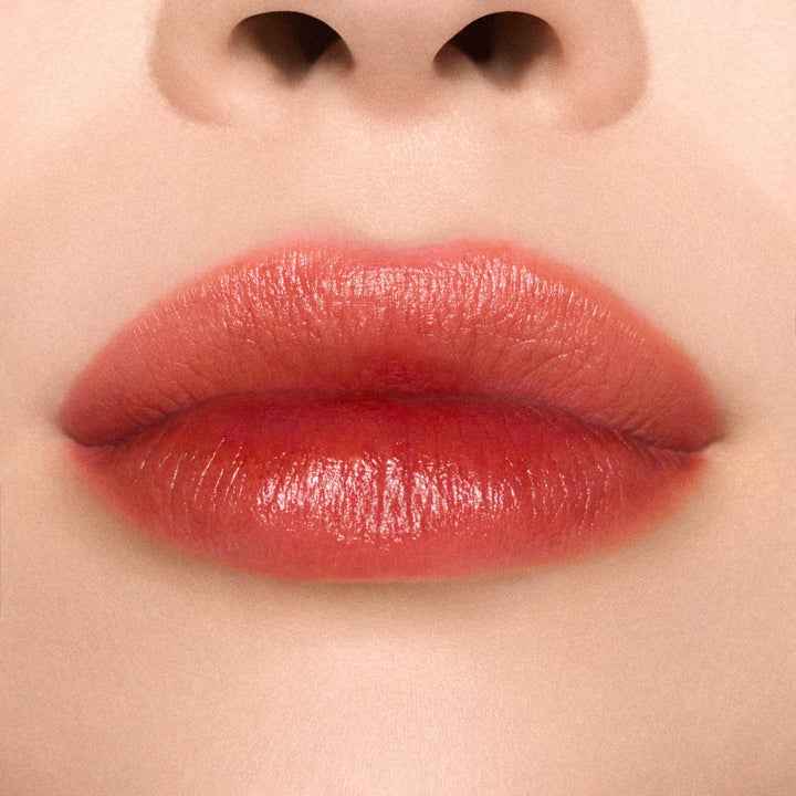 Lustreglass StainGlass Lip Tint