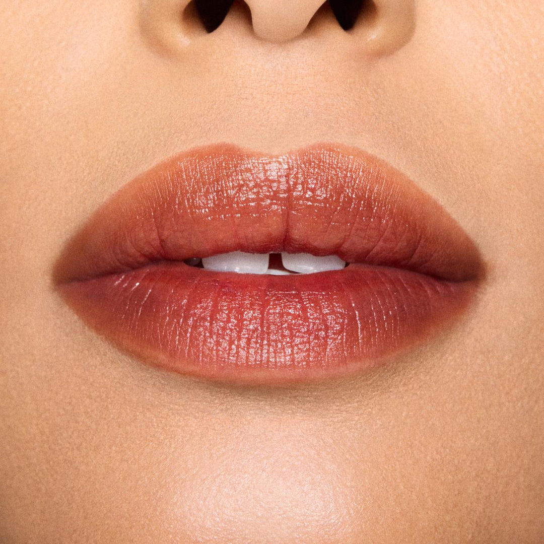Lustreglass StainGlass Lip Tint