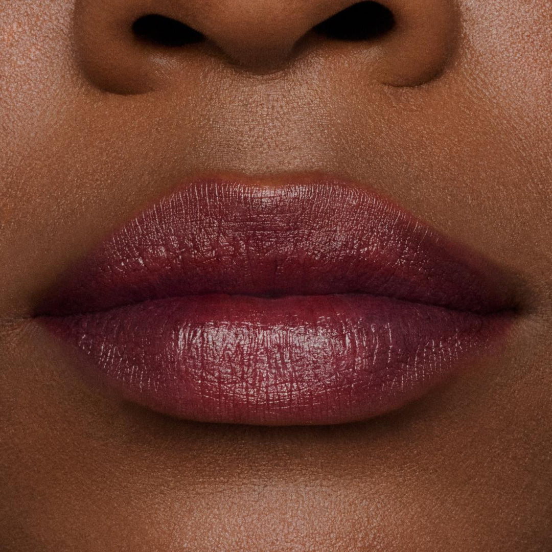 Lustreglass StainGlass Lip Tint