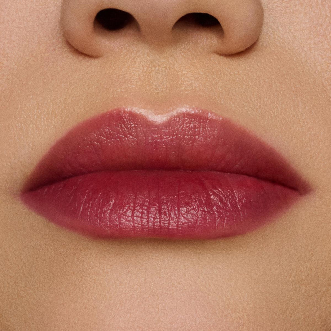 Lustreglass StainGlass Lip Tint