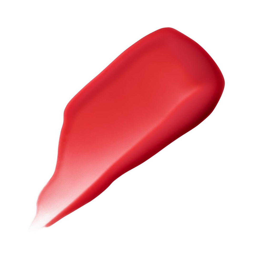Lustreglass StainGlass Lip Tint