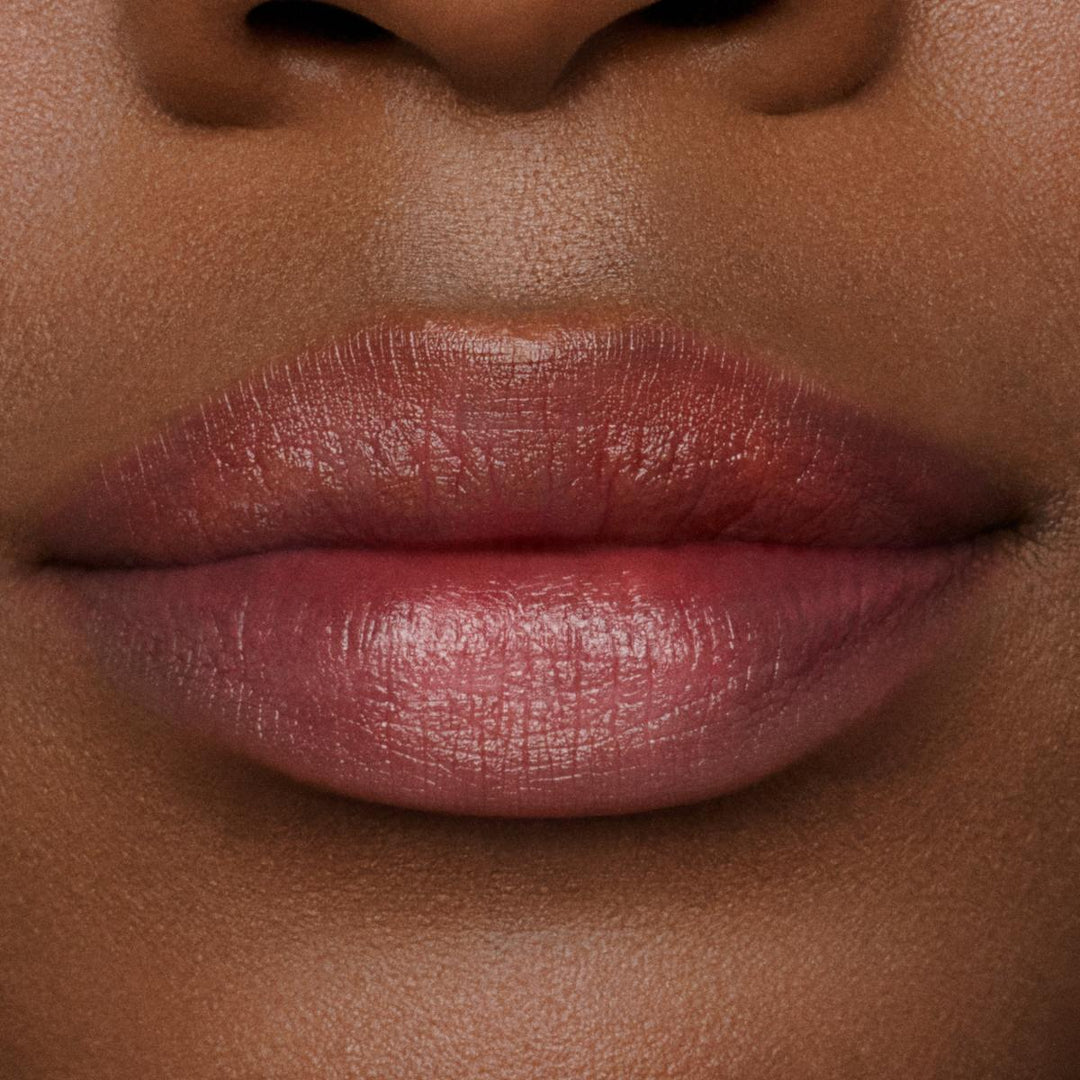 Lustreglass StainGlass Lip Tint