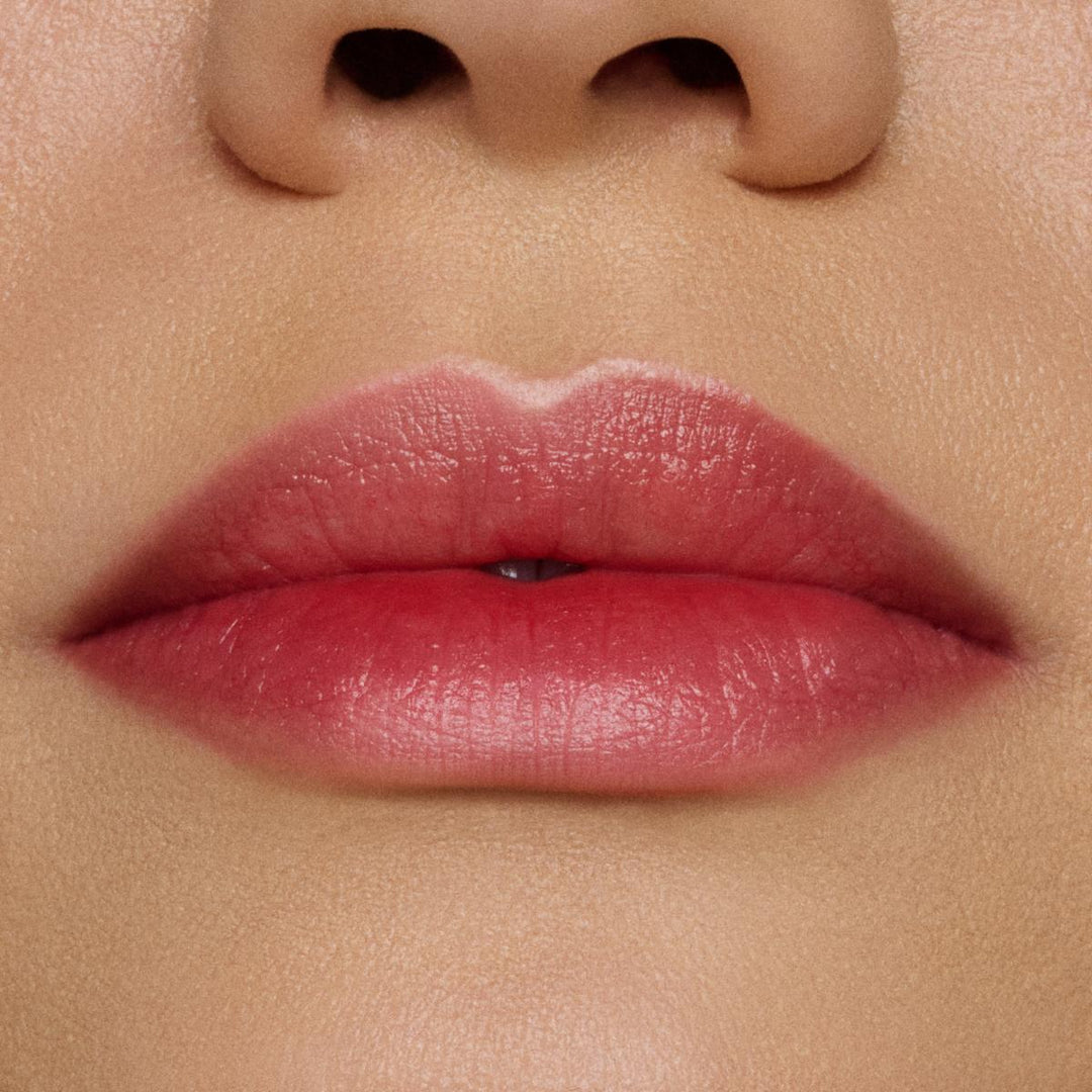 Lustreglass StainGlass Lip Tint