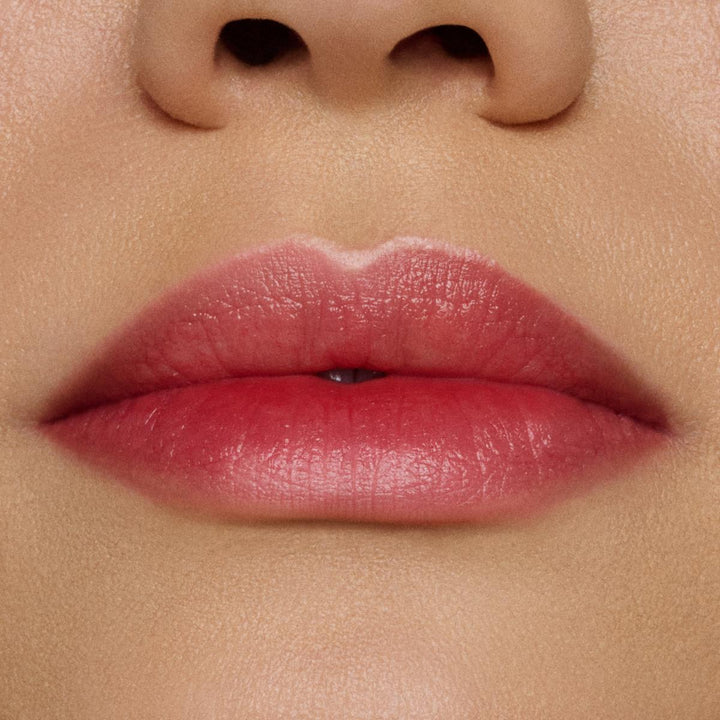 Lustreglass StainGlass Lip Tint