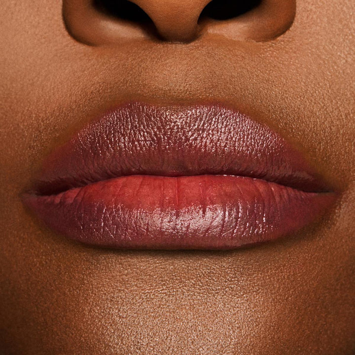 Lustreglass StainGlass Lip Tint