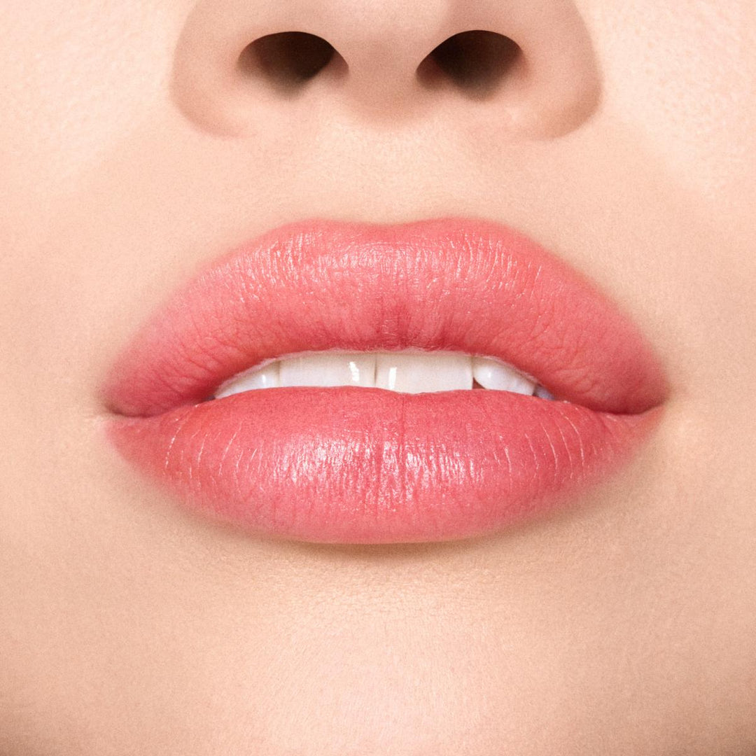 Lustreglass StainGlass Lip Tint