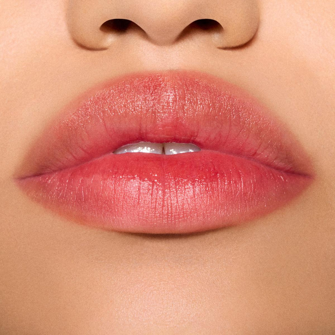 Lustreglass StainGlass Lip Tint