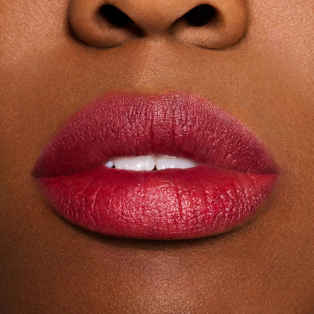Lustreglass StainGlass Lip Tint