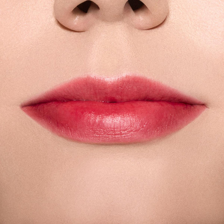 Lustreglass StainGlass Lip Tint