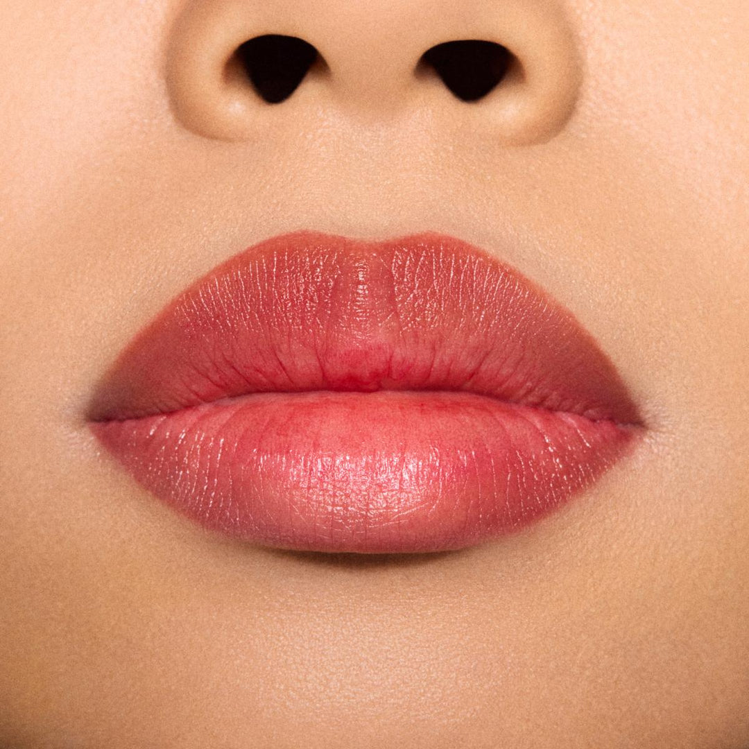 Lustreglass StainGlass Lip Tint