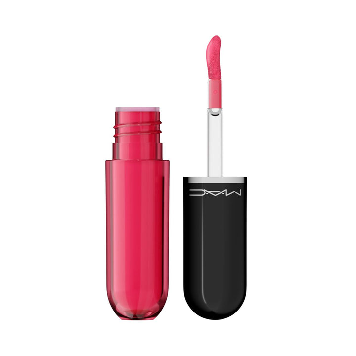 Lustreglass StainGlass Lip Tint