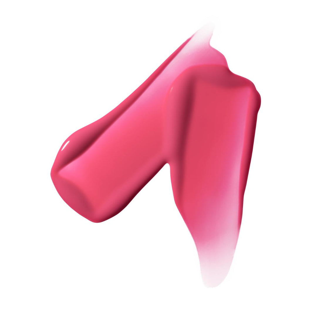 Lustreglass StainGlass Lip Tint