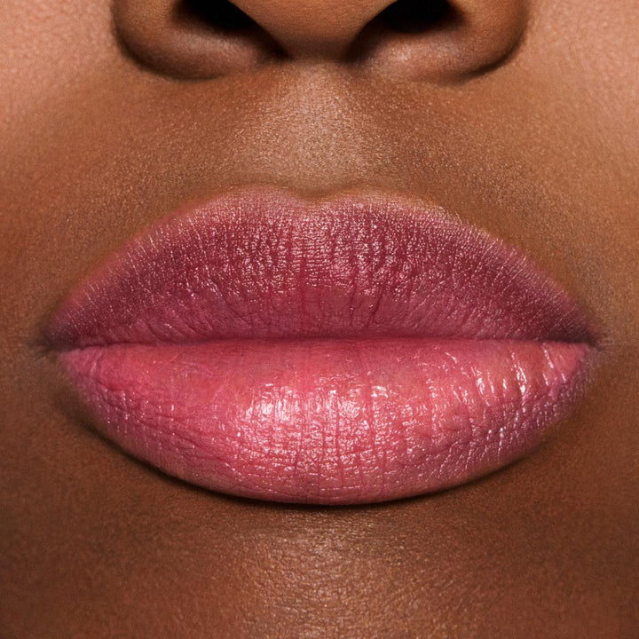 Lustreglass StainGlass Lip Tint