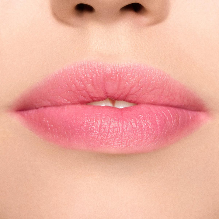Lustreglass StainGlass Lip Tint