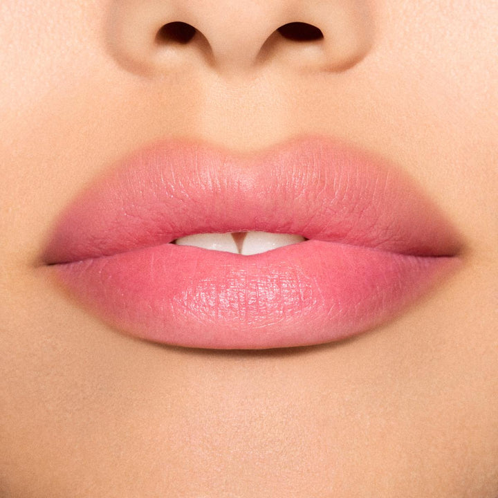 Lustreglass StainGlass Lip Tint