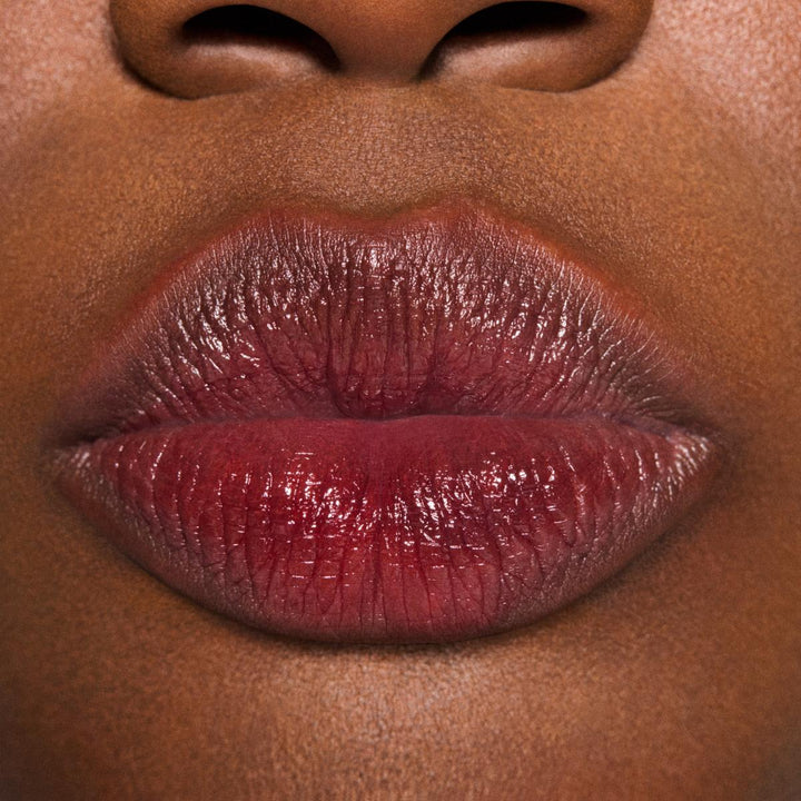 Lustreglass StainGlass Lip Tint
