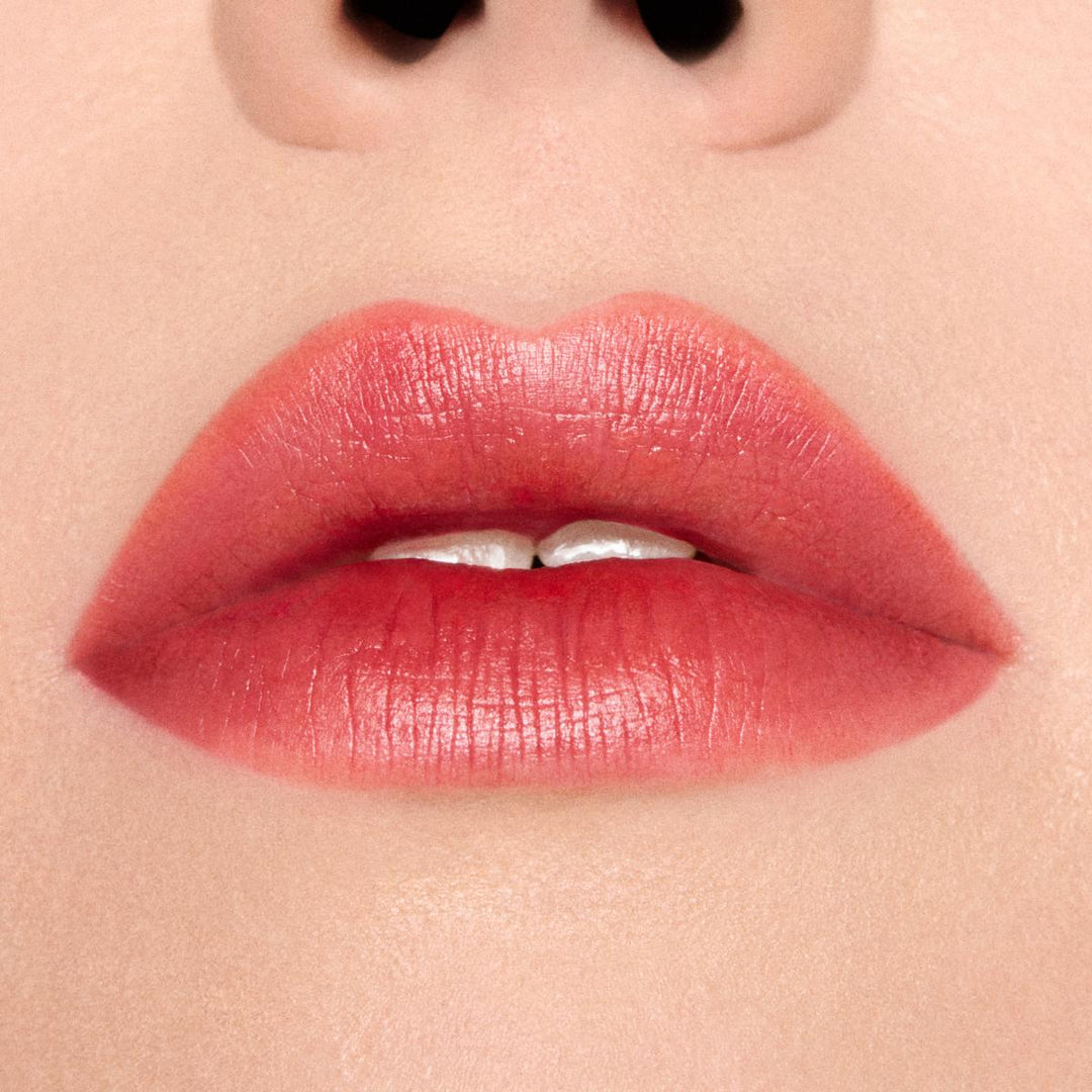 Lustreglass StainGlass Lip Tint