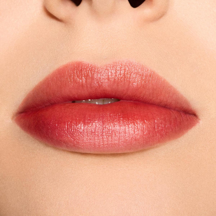 Lustreglass StainGlass Lip Tint