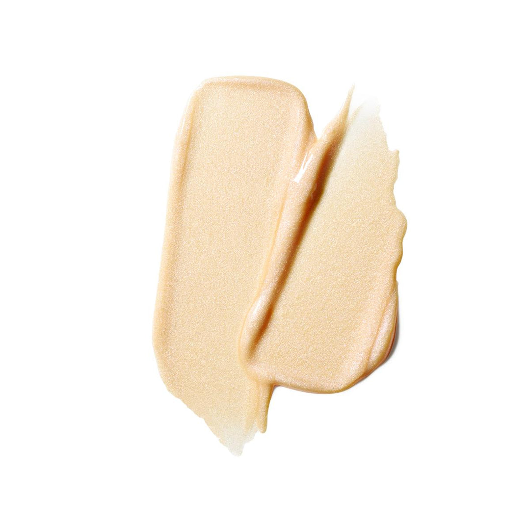 Lustreglass Sheer-Shine Lipstick