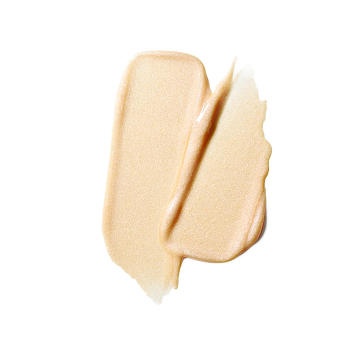 Lustreglass Sheer-Shine Lipstick