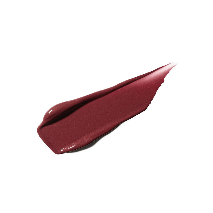 Lustreglass Sheer-Shine Lipstick