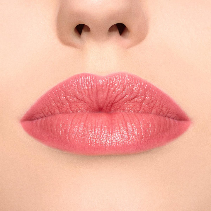 Lustreglass Sheer-Shine Lipstick