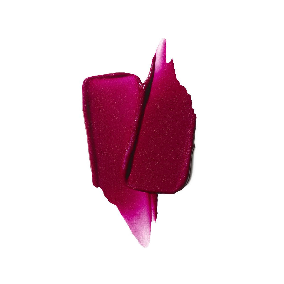 Lustreglass Sheer-Shine Lipstick