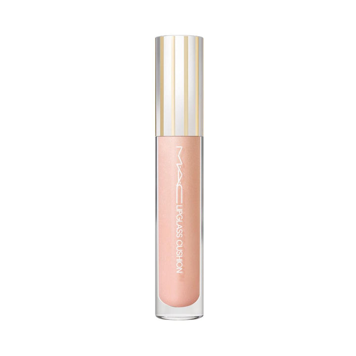 Lipglass Cushion High-Pigment Lip Oil