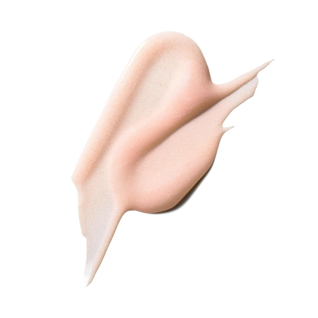 Lipglass Cushion High-Pigment Lip Oil
