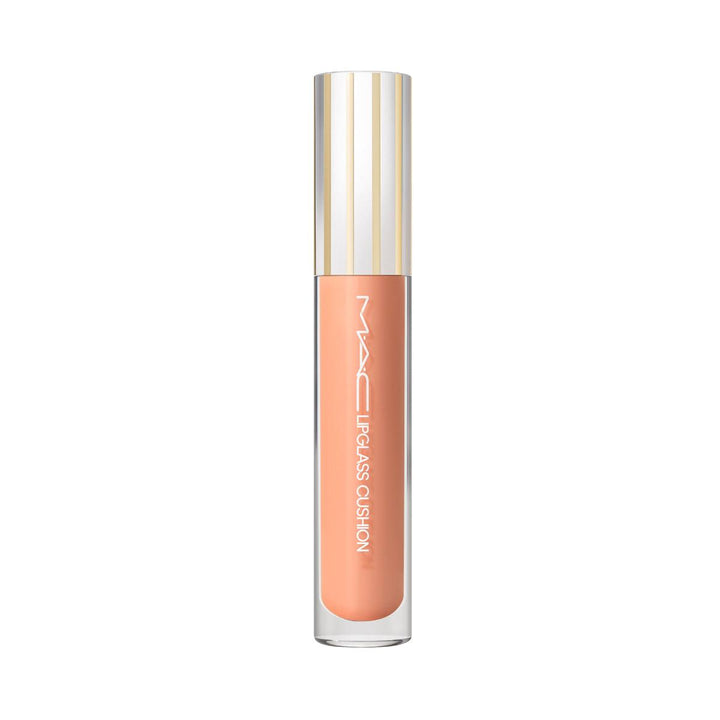 Lipglass Cushion High-Pigment Lip Oil