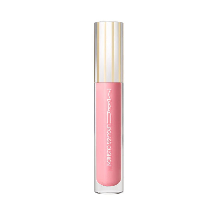 Lipglass Cushion High-Pigment Lip Oil
