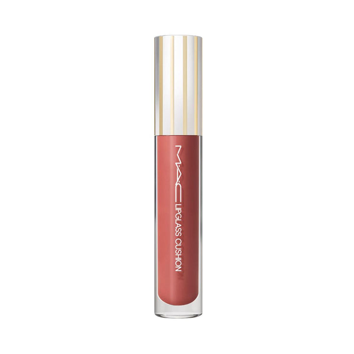 Lipglass Cushion High-Pigment Lip Oil