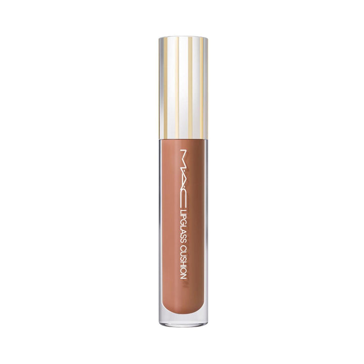 Lipglass Cushion High-Pigment Lip Oil