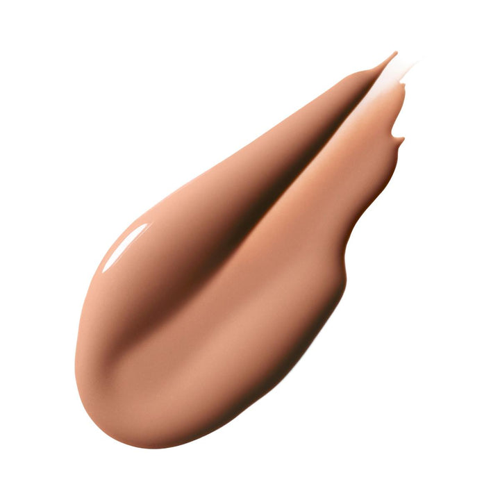 Lipglass Cushion High-Pigment Lip Oil