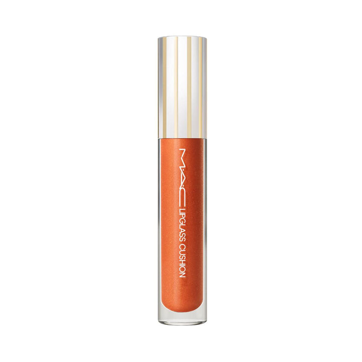 Lipglass Cushion High-Pigment Lip Oil