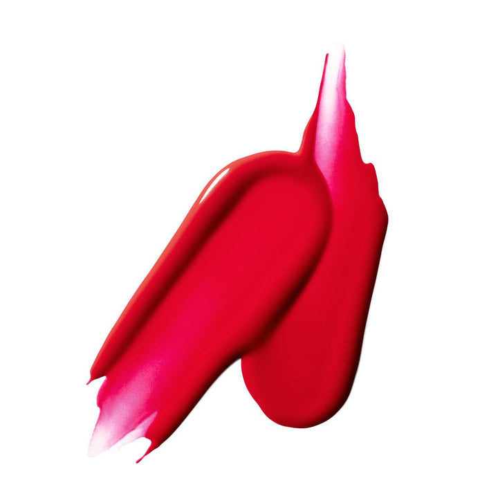 Lipglass Cushion High-Pigment Lip Oil