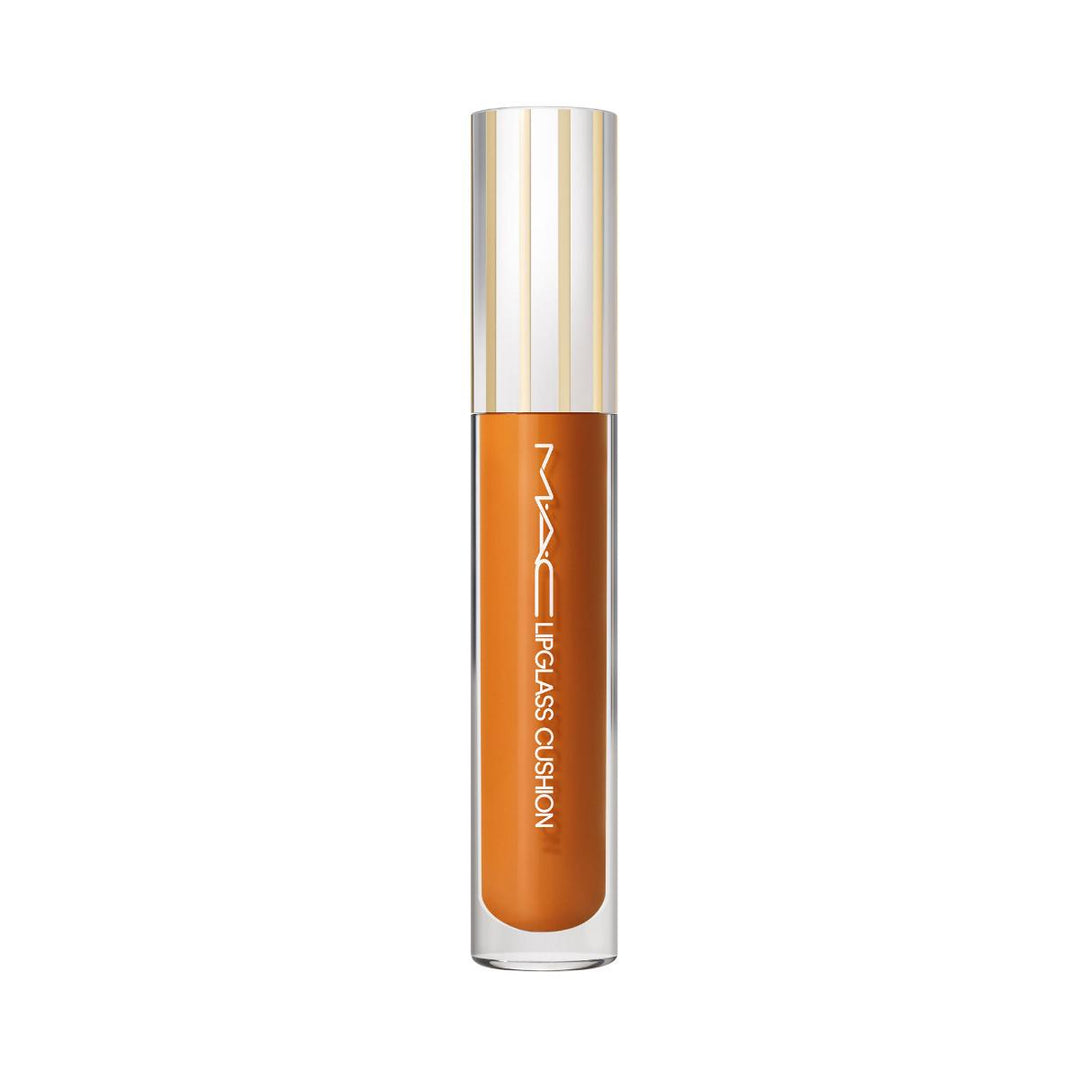 Lipglass Cushion High-Pigment Lip Oil