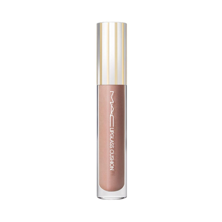 Lipglass Cushion High-Pigment Lip Oil