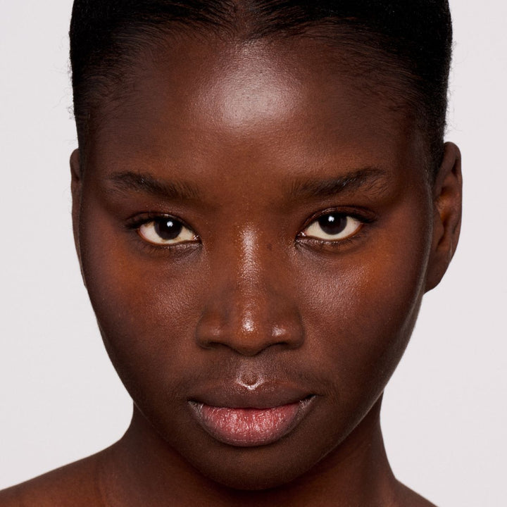 Faceglass Hydrating Skin Gloss