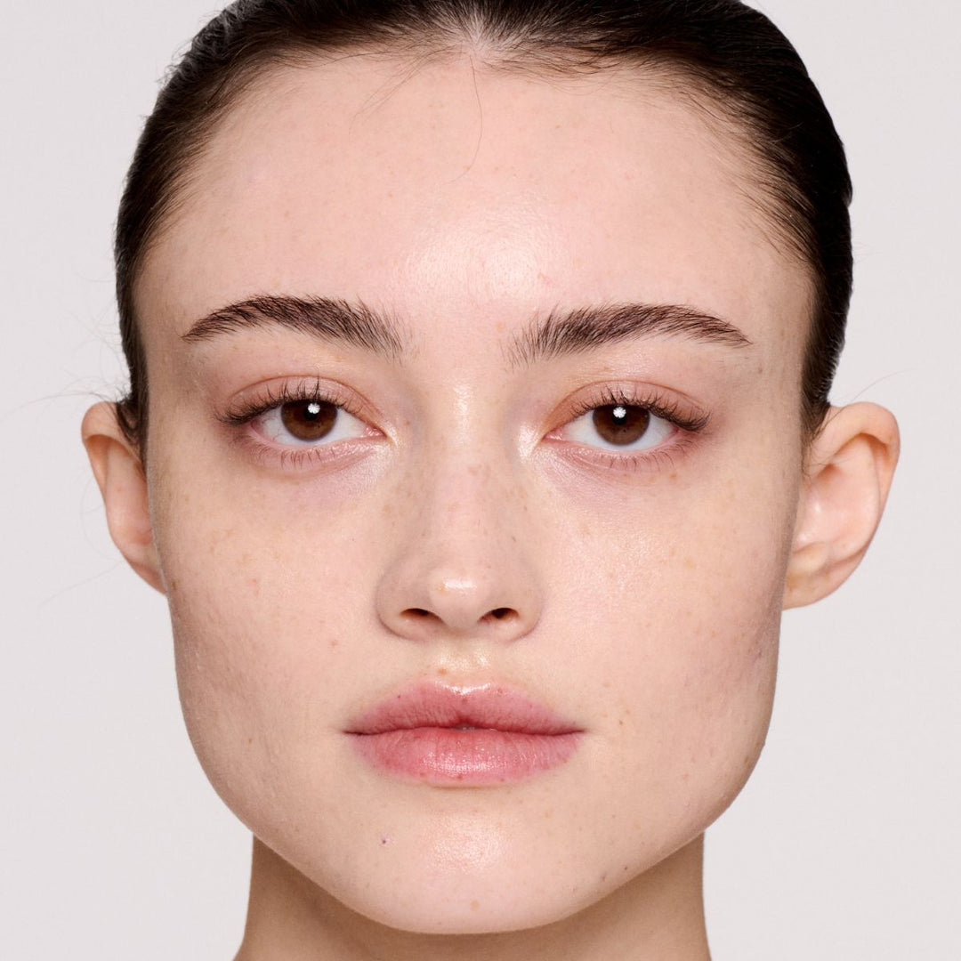 Faceglass Hydrating Skin Gloss