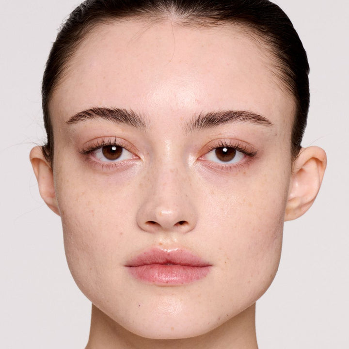 Faceglass Hydrating Skin Gloss