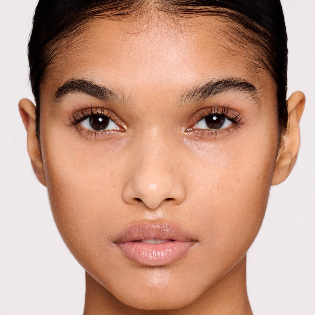 Faceglass Hydrating Skin Gloss