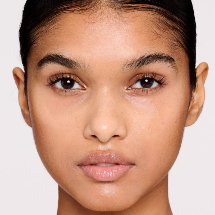 Faceglass Hydrating Skin Gloss