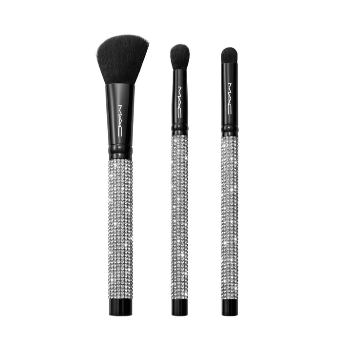 Finishing Tooth Brush Kit