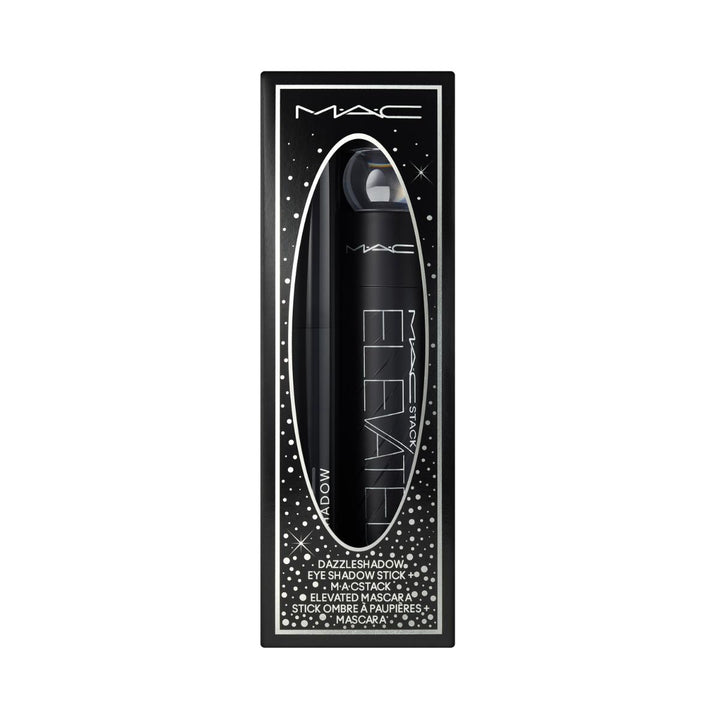 Dressed To Dazzle Eye Duo